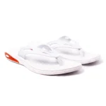 Chinelo Masculino Killer Poit