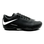 Chuteira Society Nike Hypervenom - Imagem 6