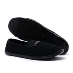 Sapatilha Feminina Alpargata Moleca Original - Imagem 4