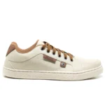 Tênis Masculino Hugo Boss - Imagem 6