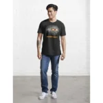 Camisa Bitcoin Vision BTC - Imagem 10