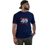 Camisa Rock In Rio 40 Anos 2024 - Imagem 13