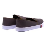 Tênis Masculino Iate Reserva Slip On - Imagem 23