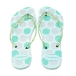 Chinelo Feminino Havaianas