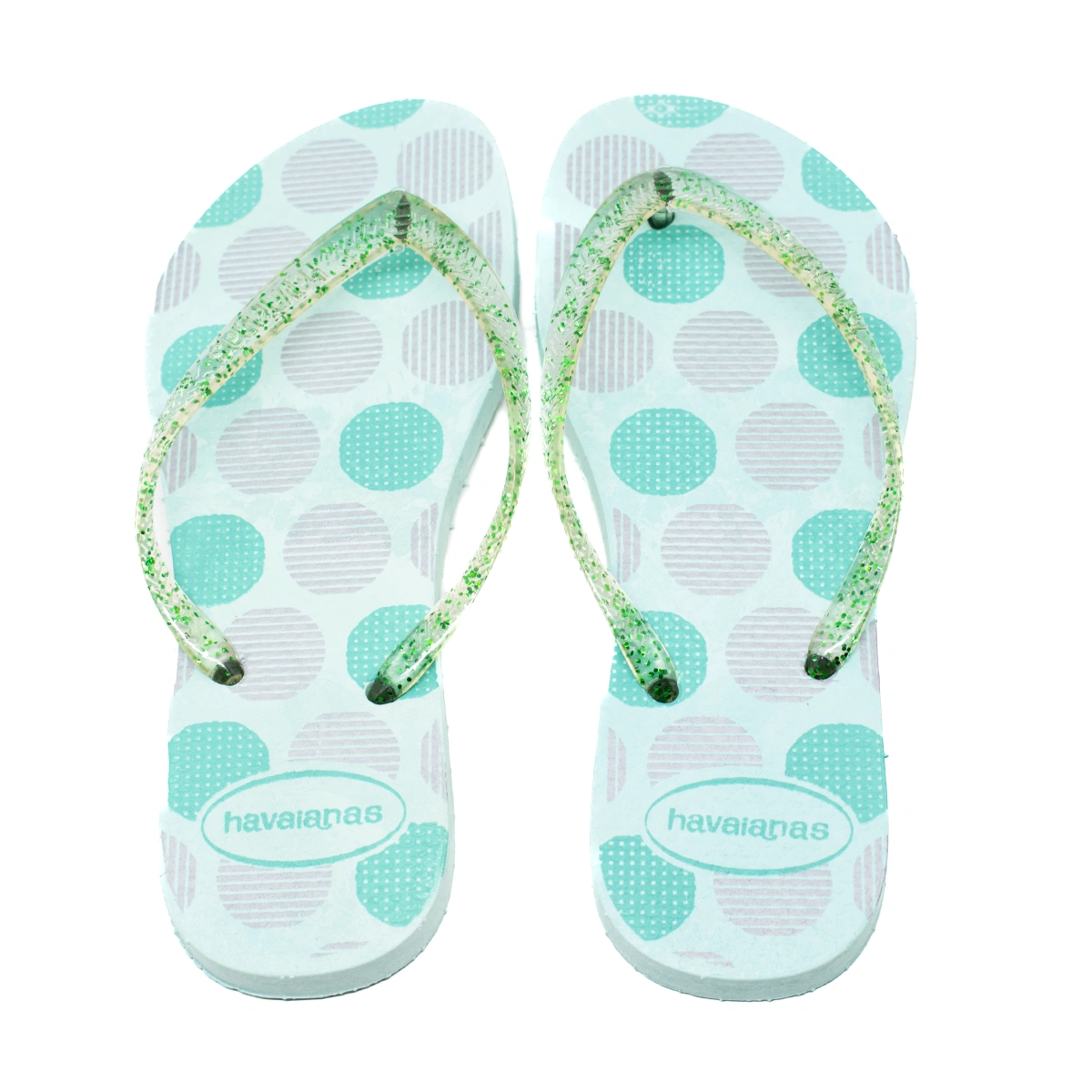 6d0dff40-4053-5688-bd93-70bedba3642c.webp Chinelo Feminino Havaianas - Imagem 1