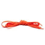 Cadarço Liso Achatado 120 CM - Imagem 6