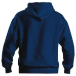 Blusa Moletom Blessed - Imagem 6