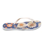 Chinelo Feminino Havaianas - Imagem 9