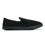 Tênis Feminino Slip On Casual - Imagem 5