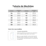 Tênis Feminino Puma Ferrari New Scuderia Formula 1 - Imagem 7