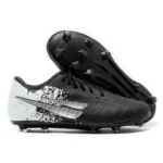 Chuteira Campo Masculina Kchute - Imagem 18