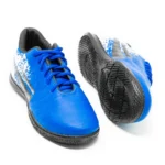 Chuteira Society Masculina Kchute - Imagem 10