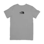 Camisa The North Face AlpineQuest - Imagem 10