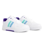 Tênis Feminino Dry Coust Lite - Imagem 14