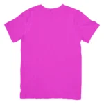 Camisa Feminina Baby Look Off Line - Imagem 12