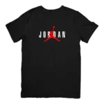 Camisa Nike Air Jordan - Imagem 4