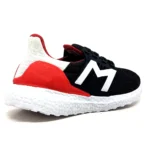 Tênis Masculino M-Boost - Imagem 18