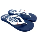 Chinelo Reserva - Imagem 23