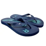 Chinelo Reserva - Imagem 14