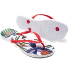 Chinelo Feminino Havaianas - Imagem 21
