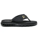 Chinelo Kenner Sandália Masculina Rakka L7 - Imagem 5