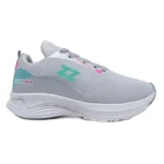 Tênis Feminino ZZ Brave - Imagem 6