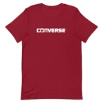 Camiseta Masculina Converse - Imagem 14