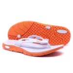 Chinelo Masculino Dedo Okle - Imagem 11