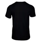 Camiseta Balenciaga Premium - Imagem 12