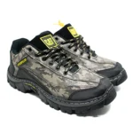 Bota Masculina Caterpillar Adventure Walk - Imagem 22