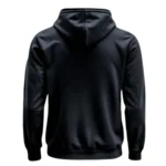 Blusa Moletom Paris - Imagem 2