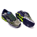 Tênis Mizuno Wave Creation 22 - Imagem 13