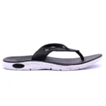 Chinelo Masculino Dedo Okle - Imagem 3