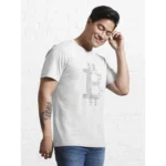 Camisa Bitcoin Revolution - Imagem 11