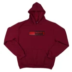 Blusa Moletom Hugo Boss Com Capuz Premium - Imagem 14