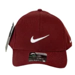 Boné Nike Sport - Imagem 6