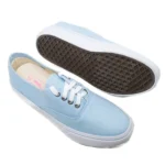 Tênis Feminino Autentic - Imagem 10