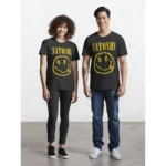 Camisa Satoshi Crypto BTC - Imagem 12