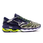 Tênis Mizuno Wave Creation 22 - Imagem 10