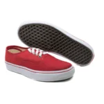 Tênis Feminino Autentic - Imagem 13