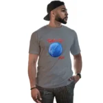 Camisa Rock In Rio Classic 2024 - Imagem 13