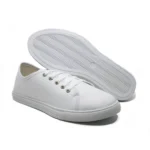 Tênis Feminino Casual Classic - Imagem 8