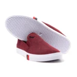 Tênis Masculino Iate Reserva Slip On - Imagem 20