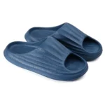 Chinelo Nuvem Slide Confort Abuzze - Imagem 10