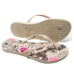 Chinelo Feminino Havaianas - Imagem 14