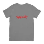 Camisa Rock In Rio - Imagem 11