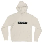 Blusa Moletom Gucci Com Capuz Premium - Imagem 5