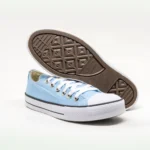 Tênis Feminino All Star Converse - Imagem 18