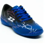 Chuteira Futsal Abuzze Strike - Imagem 4