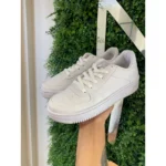 Tênis Force Classic Sneaker - Imagem 10